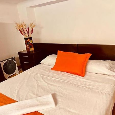 Apartments In Madrid Downtown Next To Plaza Callao מראה חיצוני תמונה