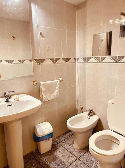 Apartments In Madrid Downtown Next To Plaza Callao מראה חיצוני תמונה